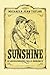 Sunshine (Saddlebrook Falls)