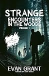 Strange Encounter...