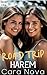 Road Trip Harem by Cara Nova