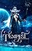 Tempest: A Hydroverse Antho...
