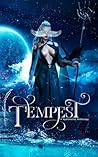 Tempest by Y.D. La Mar