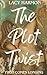 The Plot Twist by Lacy Harmon