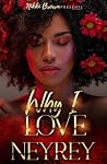 Why I Love