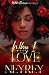 Why I Love by Neyrey