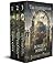 Tales of Lentari – Boxed Se...