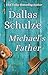 Michael's Father (Cowboys & Babies Book 2)