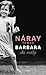 Az esély (Barbara, #3)
