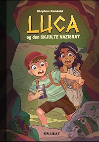 Book 1
