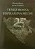 Temiz Bosna Toprağına Secde : Savaş Öyküleri