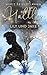 Haltlos - Lily und Jake (Die -los Trilogie 2) (German Edition)