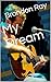 My Dream by Brandon Ray