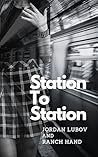Station To Station