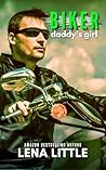 Biker Daddy's Girl