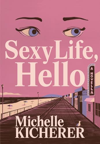 Sexy Life, Hello (Kindle Edition)