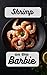 Shrimp on the Barbie: A Cookbook Full of Succulent Shrimp Recipes (Seafood Cookbook 10)
