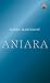Aniara