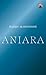 Aniara by Harry Martinson