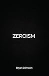 Zeroism