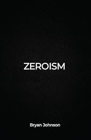 Zeroism