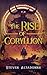 The Rise of Coryllion by Steven Altadonna