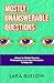 Mostly Unanswerable Questio...