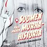 Suomen murhahistoria