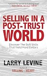 Selling in a Post...