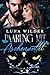 Paarung Mit Aschenputtel (Once Upon a Shifter #3) (German Edition)
