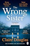 The Wrong Sister