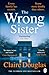 The Wrong Sister