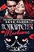 Rotkäppchen Markieren (Once Upon a Shifter 2) (German Edition)