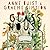 The Glass House by Anne Buist