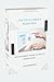 The Developer's Road Map: Advancement from Junior to Senior Level (Books on Tech Book 19)