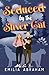 Seduced by the Sliver Cat (The Cryptid Chronicles Book 2)