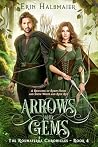 Arrows and Gems: ...