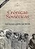 Crónicas soviéticas