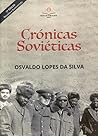 Crónicas soviéticas