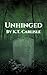 Unhinged (What Happened to ...