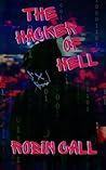 The Hacker of Hell