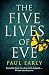 The Five Lives of Eve (Resu...