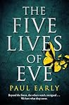 The Five Lives of...