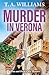 Murder in Verona (Armstrong...