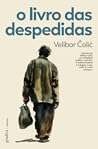 O Livro das Despe...