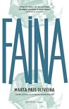 Faina