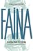 Faina