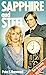 Sapphire and Steel by P.J. Hammond