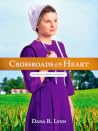 Crossroads of the Heart
