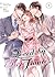 Loved by Two Fiancés (Manga) Vol. 1