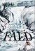 FALD by Stine Helth FALD by Stine Helth