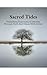Sacred Tides: Unleashing Su...